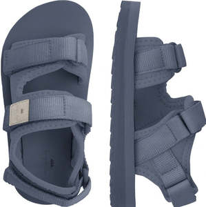 Konges Sløyd Sun Sandal Vintage Indigo