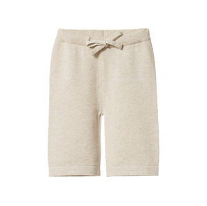 Childrens Clothing: Nature Baby Cecil Pants Oatmeal Marl