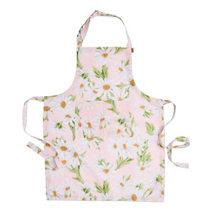 Kitchen Linens: Kip & Co Sweet Daisy Apron