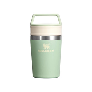 Stanley The Cafe To Go Travel Mug Pistachio