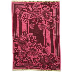 Sage Clare: Sage & Clare Eliza Bath Sheet - Primrose