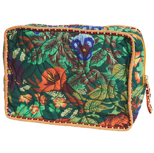 Sage & Clare Babette Vanity Bag