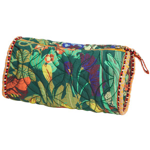 Sage Clare: Sage & Clare Babette Makeup Bag