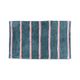 Kip & Co Wakame Crush Stripe Bath Mat