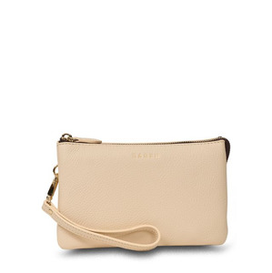 Handbags And Wallets: Saben Tilly Crossbody Vanilla