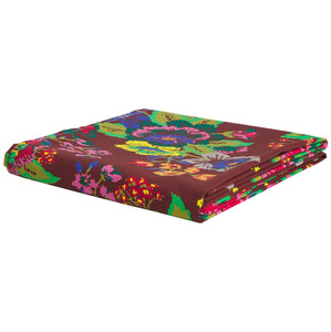 Sage Clare: Sage & Clare Zita Flat Cotton Sheet