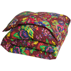 Sage Clare: Sage & Clare Zita Cotton Quilt Cover