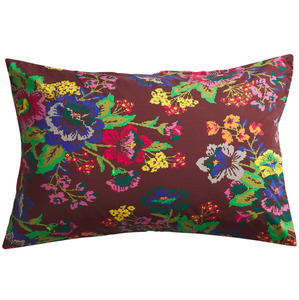 Sage & Clare Zita Cotton Pillowcase Set