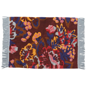 Sage Clare: Sage & Clare Zita Bath Mat