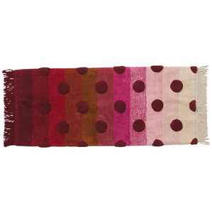 Sage Clare: Sage & Clare Paige Bath Runner