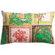 Sage & Clare Freya Cotton Pillowcase Set