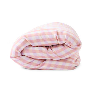 Kip & Co Hazy Days Linen Quilt Cover