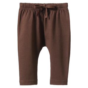 Nature Baby 1: Nature Baby Sunday Pants Pinecone