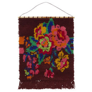 Sage & Clare Zita Wall Hanging