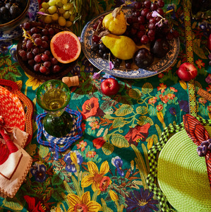 Sage & Clare Babette Table Cloth