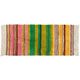 Sage & Clare Nicolette Bath Runner