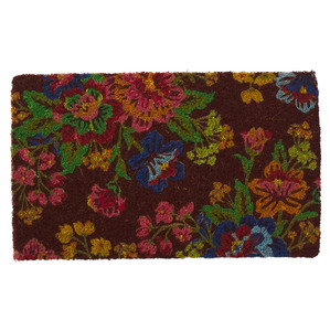 Sage & Clare Zita Door Mat