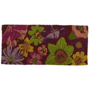 Sage Clare: Sage & Clare Ines Door Runner
