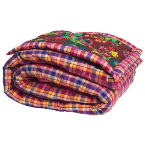 Sage Clare: Sage & Clare Stela Cotton Bedcover