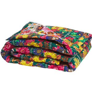 Sage & Clare Ines Blanket