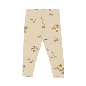 Childrens Clothing: Konges Sløjd Basic Pants Kubi