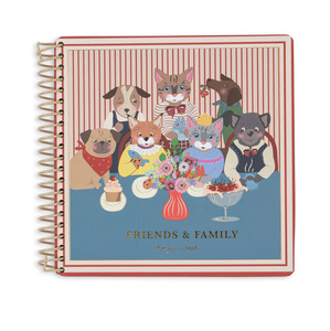 Childrens Books And Toys: Konges Slojd Magic Water Book Multi