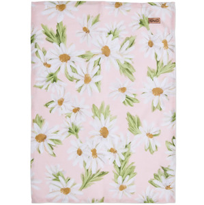 Kip & Co Sweet Daisy Tea Towel