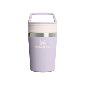 Stanley The Cafe To Go Travel Mug Purple Dust