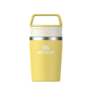 Stanley The Cafe To Go Travel Mug Daffodil