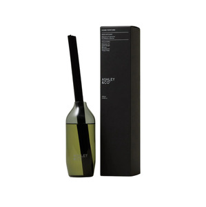 Candles And Diffusers: Ashley & Co Home Perfume - Bonberry