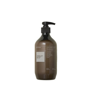 Ashley & Co Soother Up - Bonberry
