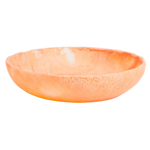 Sage Clare: Sage & Clare Toni Bowl Caviar