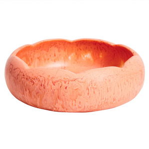 Sage Clare: Sage & Clare Kabrina Bowl Caviar