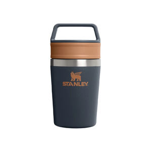 Stanley The Cafe To Go Travel Mug Twilight