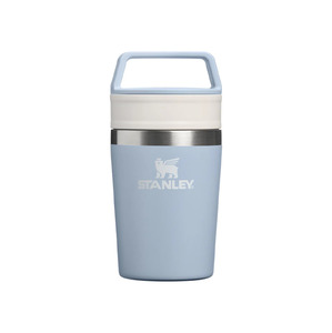 Stanley The Cafe To Go Travel Mug Blue Dream Stone