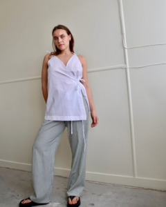 Tops: Siesta Camisole