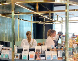 Locations Old: Little Quay - 188 Quay Street Lobby