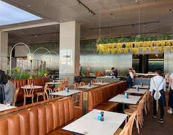 Locations Old: Quay Street