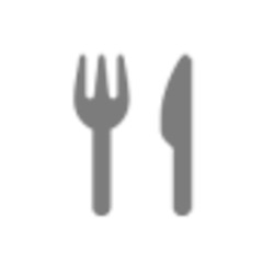 2 Savoury Finger Food: Mini roast vegetable frittata (v) (gf)**