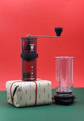 Product: The Outdoor Lover â Gift Bundle