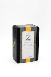 Product: Zealong Chamomile Tea