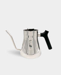 Equipment: Fellow Stagg Pouring Kettle