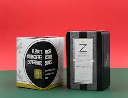 Product: Coffee & Tea Lover â Gift Bundle