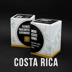 Product: Hacienda Sonora