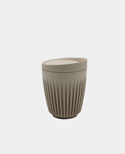 Product: HuskeeCup