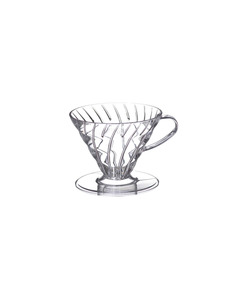 V60 Pourover Dripper