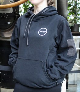Mojo Hoodies