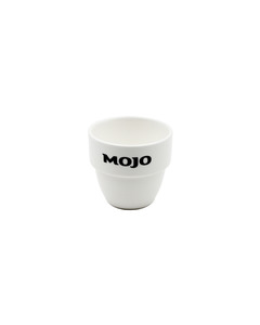 Mojo Taster Cup
