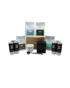 Mojo Summer Gift Pack