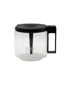 Moccamaster 10-Cup Replacement Carafe